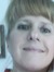 Sheri