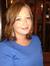 Lauren Highton