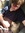 Cam | 255 comments