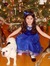 Kathy Striano-Preece