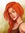 Dhriti(Annabeth)(Ginny) Chase