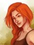 Dhriti(Annabeth)(Ginny) Chase