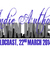 Indie Authors Down Under Book Signing