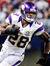 ⓝⓐⓣⓗⓐⓝⓐⓔⓛ✧Future NFL RB✧