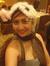 Cat Aquino
