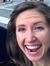 Rachel