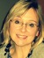 Kim Hornsby
