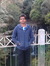 Yash Deshpande