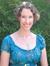 Heather Blackwood