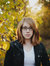Ashley McElyea