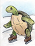 Turtles