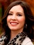 Heather Vanderzee