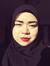 Sakinah Azman
