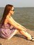 Oanh