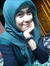 Ira Mustika