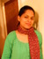 Vandana