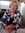 Elaine Searle