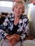 Elaine Searle