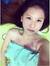 Moon Leong