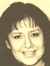 Melody Mees Bass