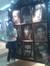 Asmaa Atef