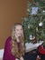 Sarah McAtee