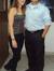 Jorge Gomez