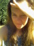 Farina.S.D♥