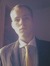 Paul Cunningham