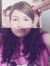 Phoebe Andamo