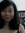 Michelle (Michelle&Leslie's Book Picks)