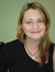 Donna Sweeney