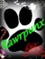 Rawrpunx