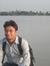 Laureate Nurullah