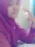 Dezae Dezzy