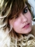 Dmaima Lopes