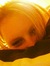 Ashley
