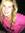 Kelsi | 706 comments
