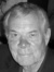 J.D. Kerrigan