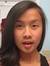 Sheila Lor