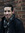 Adam Silvera
