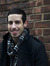 Adam Silvera