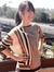 Samantha Verdin