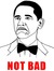 JAKE.B