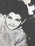 Ahmed