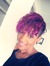Shadira
