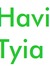 Havityia