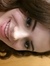 Rebecca