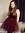 Laura YA indie princess