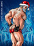BookLuva28